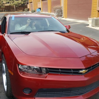 Mountain Vista Windshields - Windshield Installation & Repair Near Me - Arvada, Colorado Mountain Vista Windshields - Windshield Installation & Repair Near Me - Arvada, Colorado