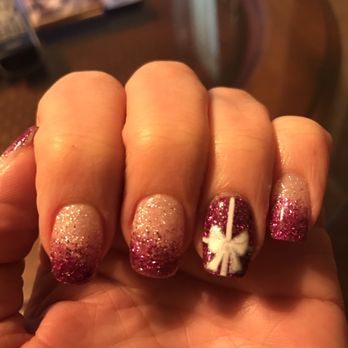 E'Shee Nails Spa - Waxing Near Me - Austin, Texas