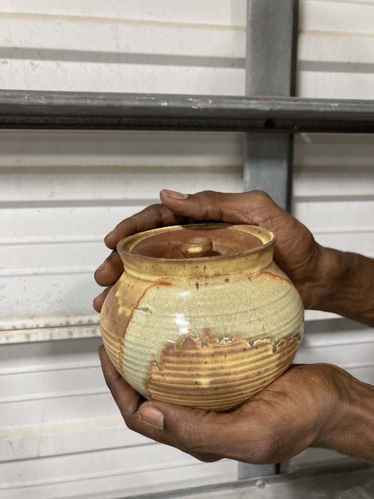 CERAMIC LEAGUE OF MIAMI Updated June 2024 76 Photos 8873 SW 129th St, Miami, Florida