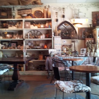 Caffe Aroma - Cozy, central coast feel :) - Coffee & Tea Near Me - Newbury Park, California Caffe Aroma - Cozy, central coast feel :) - Coffee & Tea Near Me - Newbury Park, California