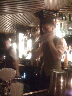 Please Don't Tell by null