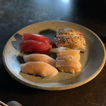 kodo - Sushi - Cocktail Bars Near Me - Los Angeles, California