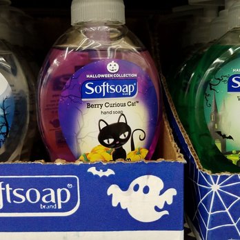 Walmart Supercenter - To wash all the chocolate off. - Department Stores Near Me - Garland, Texas Walmart Supercenter - To wash all the chocolate off. - Department Stores Near Me - Garland, Texas