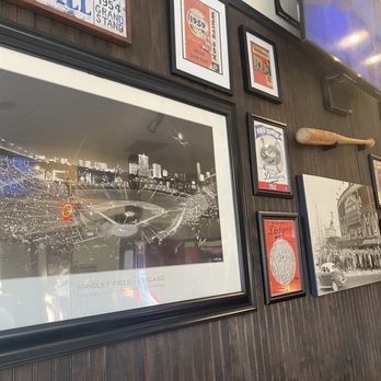 Major League Pizza - Pizza Near Me - Everett, Washington