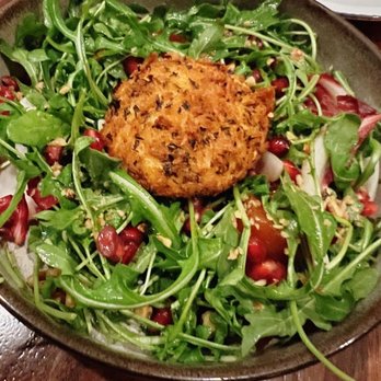 Ryla - Asian Fusion Near Me - Hermosa Beach, California