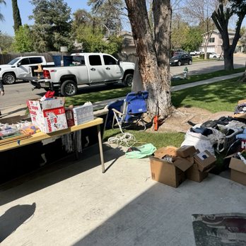 We Haul IT - Dumpster Rental Near Me - Fresno, California We Haul IT - Dumpster Rental Near Me - Fresno, California