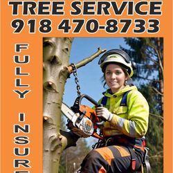 Starr Tree Service