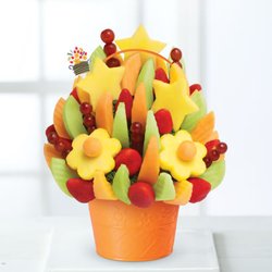 Edible Arrangements - Delicious Celebration