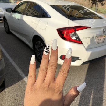 Serenity Nails - Nail Salons Near Me - Del Rey Oaks, California Serenity Nails - Nail Salons Near Me - Del Rey Oaks, California