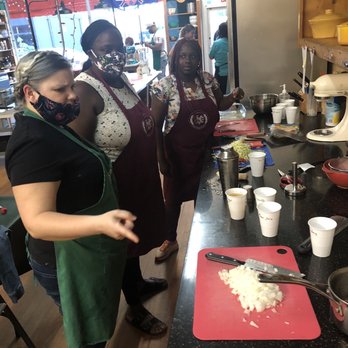 Truffles & Trifles - The Queens asking questions. - Specialty Food Near Me - Orlando, Florida Truffles & Trifles - The Queens asking questions. - Specialty Food Near Me - Orlando, Florida