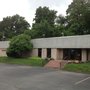 Photo of Columbia Animal Hospital