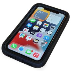 Baker Technology Services - IPhone and Android smartphone sales, service, and trade-in.  Screen protectors and cases. Will pay for used iPhones, Android phones, and iPa