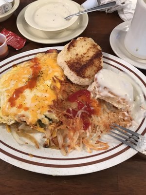 El Corral Lozano 30 Photos 72 Reviews Mexican 300 W 2nd Taylor Tx Restaurant Reviews Phone Number