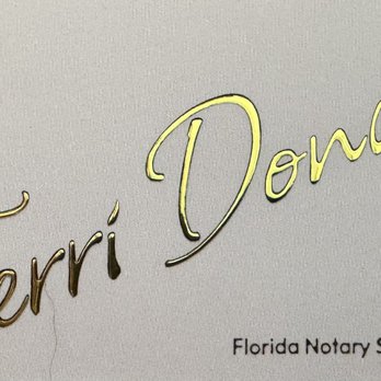 Sparc Spot - Notaries Near Me Sparc Spot - Notaries Near Me