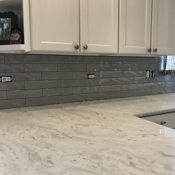 Old World Stone - undefined - Kitchen & Bath Near Me - Huntley, Illinois