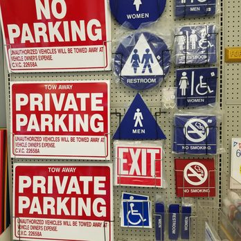 TAP Plastics - Arts & Crafts Near Me - Sacramento, California TAP Plastics - Arts & Crafts Near Me - Sacramento, California