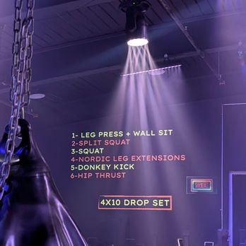 Bellcore Fitness - Gyms Near Me - Santa Clara, California Bellcore Fitness - Gyms Near Me - Santa Clara, California