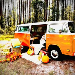Corinna Hoffman Photography