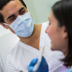 Chelmsford Dental Specialists Group