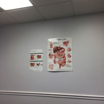 Capital Digestive Care - Gastroenterologist Near Me - Laurel, Maryland Capital Digestive Care - Gastroenterologist Near Me - Laurel, Maryland