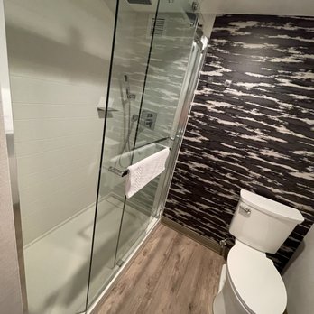 Fort Collins Marriott - Hotels Near Me - Fort Collins, Colorado Fort Collins Marriott - Hotels Near Me - Fort Collins, Colorado