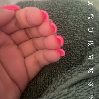 Le Nails - Nail Salons Near Me - Miami, Florida Le Nails - Nail Salons Near Me - Miami, Florida