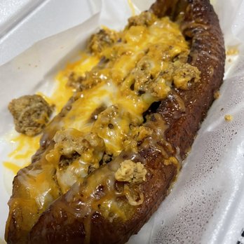 SPANISH ISLAND RESTAURANT - Updated August 2025 - 43 Photos & 94 ...