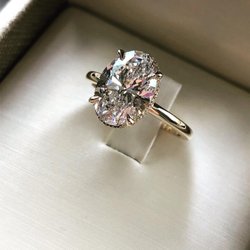 Patrick Michael Jewelers