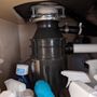 Photo of OZ Sewer and Drains Experts