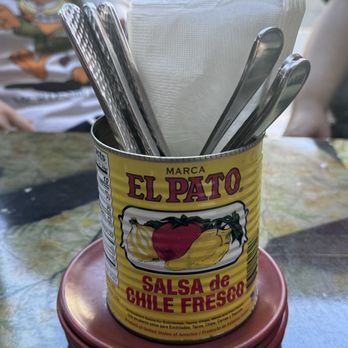 La Puerta - Dinner + Friends + Kids - Mexican Near Me - San Diego, California La Puerta - Dinner + Friends + Kids - Mexican Near Me - San Diego, California