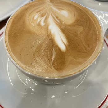 Parks Coffee Roastery & Cafe - Coffee Roasteries Near Me - Carrollton, Texas Parks Coffee Roastery & Cafe - Coffee Roasteries Near Me - Carrollton, Texas