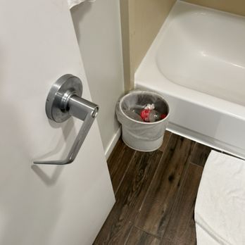 Hampton Inn Concord/Kannapolis - Hotels Near Me - Concord, North Carolina Hampton Inn Concord/Kannapolis - Hotels Near Me - Concord, North Carolina