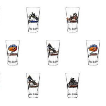 Rottweiler Performance - Rottweiler Performance 'My Ride' collector's pint glasses - Motorcycle Parts & Supplies Near Me - Costa Mesa, California Rottweiler Performance - Rottweiler Performance 'My Ride' collector's pint glasses - Motorcycle Parts & Supplies Near Me - Costa Mesa, California