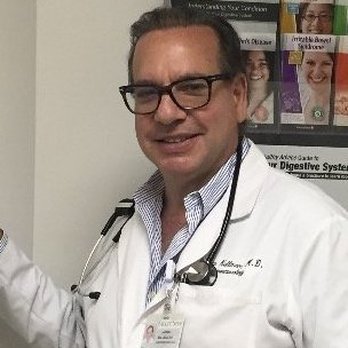 Andrew E. Nullman M.D. - Gastroenterologist Near Me - Miami, Florida Andrew E. Nullman M.D. - Gastroenterologist Near Me - Miami, Florida