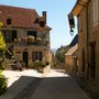 Photo of Village de Saint-Robert