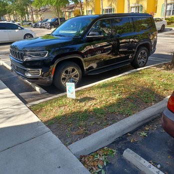 Enterprise Rent-A-Car - Car Rental Near Me - Homestead, Florida Enterprise Rent-A-Car - Car Rental Near Me - Homestead, Florida