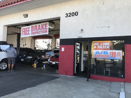 HILO AUTO REPAIR - Updated June 2025 - 38 Photos & 61 Reviews - 3200 E