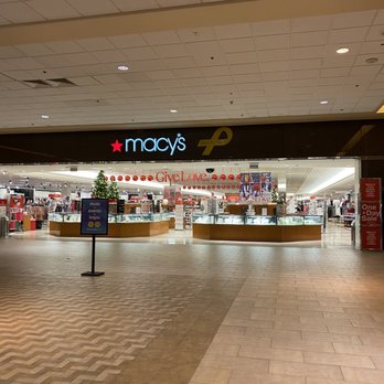 Macy's - Men's Clothing Near Me - Newport News, Virginia Macy's - Men's Clothing Near Me - Newport News, Virginia