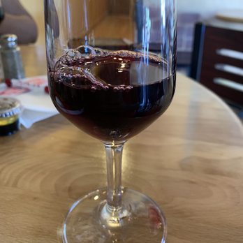 Euro Cafe - Sangria - Portuguese Near Me - Claremont, California Euro Cafe - Sangria - Portuguese Near Me - Claremont, California