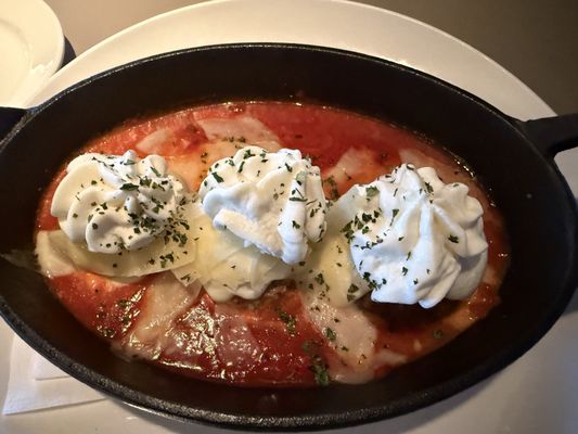 Old Man Rafferty’s by null