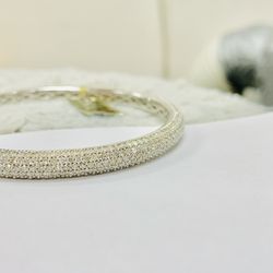 Gold Diggers - Bracelet