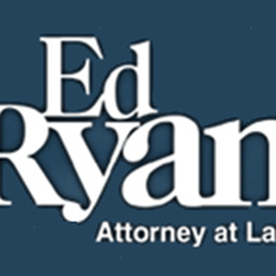 Ed Ryan Attorney at Law - Edward Ryan Attorneys at Law logo