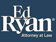 Ed Ryan Attorney at Law - disability attorney in Albany, NY