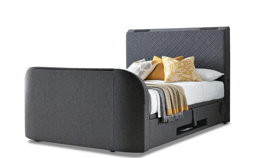 BEDROOMS Estrada Nacional, 125, Loulé, Portugal Furniture Stores Phone Number Yelp