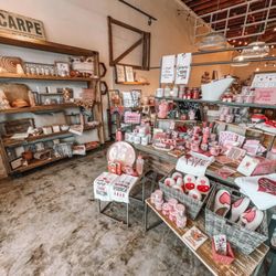 The Better Half Boutique