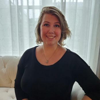 Dart Life Coaching - Life Coach Near Me Dart Life Coaching - Life Coach Near Me