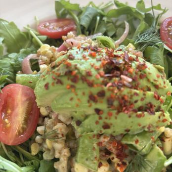 Tatte Bakery & Cafe | Morristown - Farro Bowl - Bakeries Near Me - Morristown, New Jersey Tatte Bakery & Cafe | Morristown - Farro Bowl - Bakeries Near Me - Morristown, New Jersey