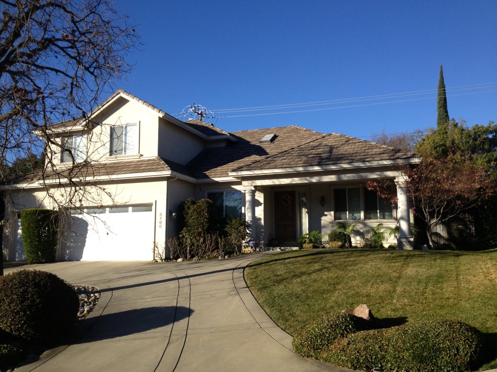 Slide of Yancey Home Improvements