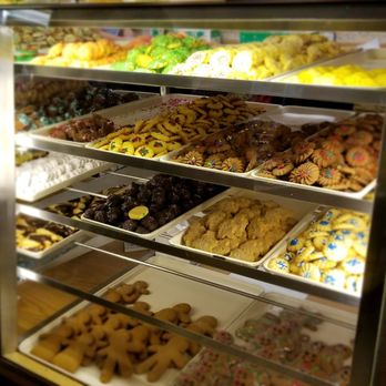 Tag's Bakery - Evanston - Bakeries Near Me - Evanston, Illinois Tag's Bakery - Evanston - Bakeries Near Me - Evanston, Illinois
