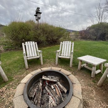 Hotel Mountain Brook - Bed & Breakfast Near Me - Tannersville, New York